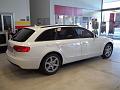AUDI A4 005
